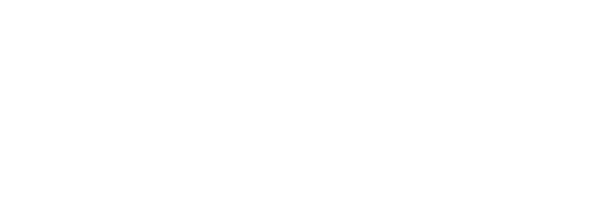 Forrester Consulting logo