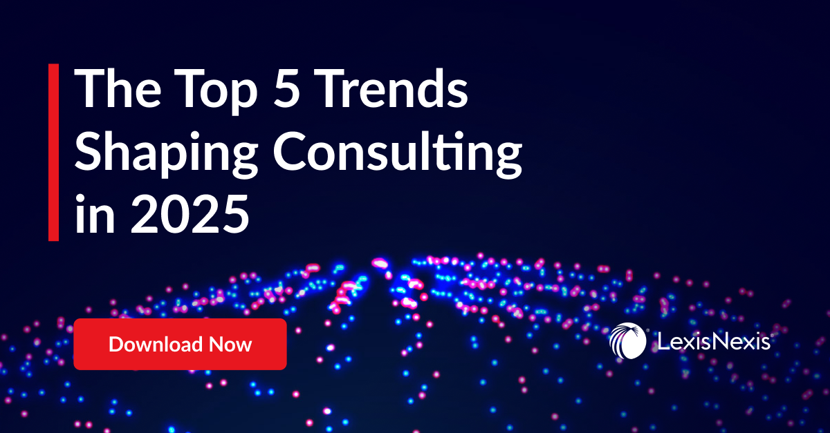 WHAT IS CONSULTING WHAT DO CONSULTANTS DO 2025 visual data 8