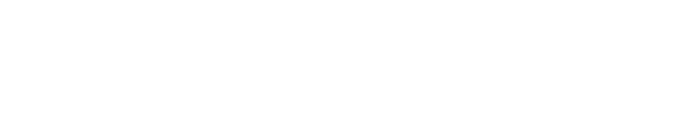 LexisNexis logo